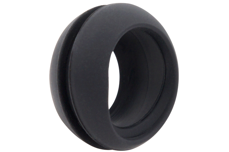 Halter Gummiring für CAM-E-B168,B180,CAM-A071,A141,A169,A181