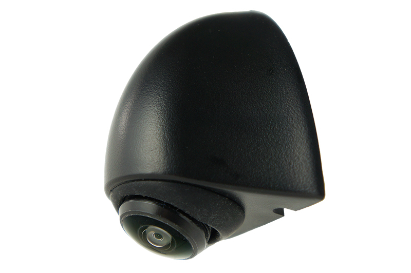 Montage Gehäuse für CAM-E-B168,B180, CAM-A071,A141,A169,A181