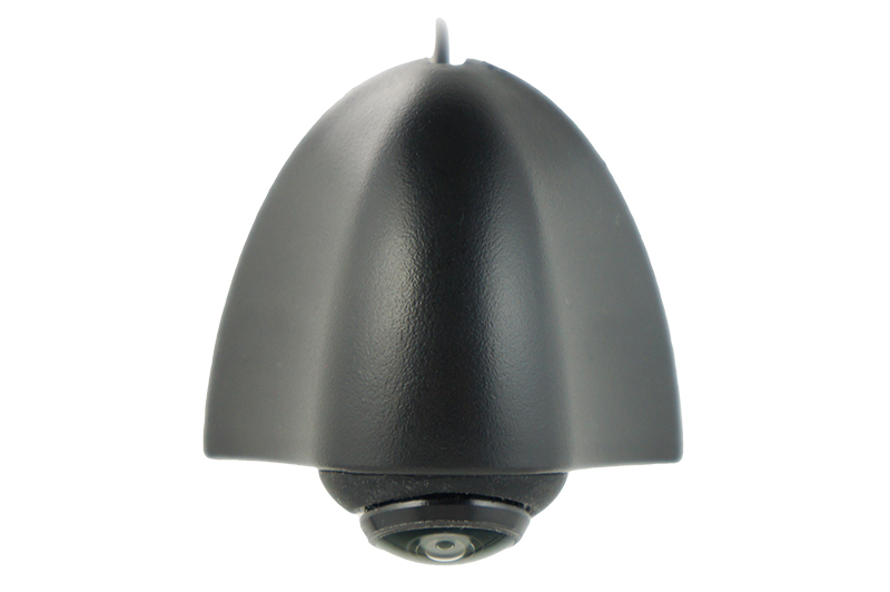 Montage Gehäuse für CAM-E-B168,B180, CAM-A071,A141,A169,A181