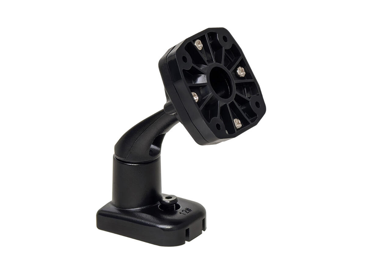 Alpine KTE-DME-B906 - Halterung für den digitalen Rückspiegel