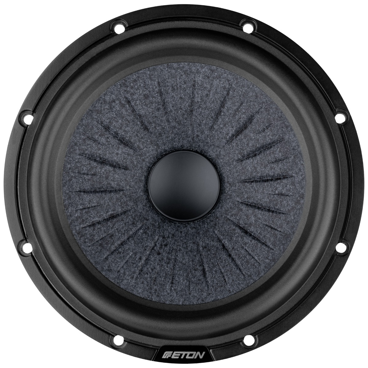 ETON RSC165 16,5 cm 2-Wege Compo