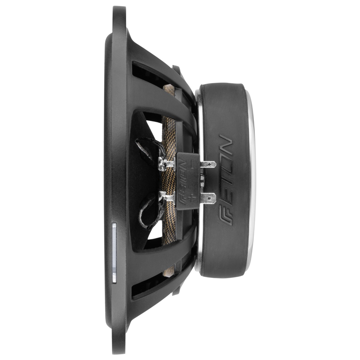 ETON RSC165 16,5 cm 2-Wege Compo