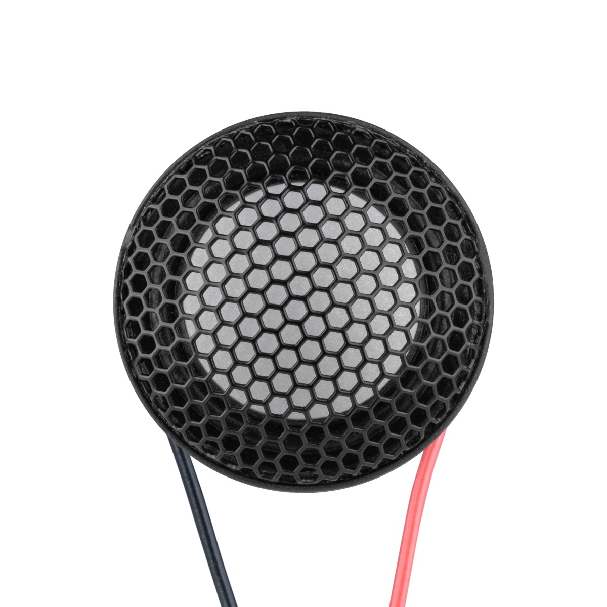 ETON RSC165 16,5 cm 2-Wege Compo