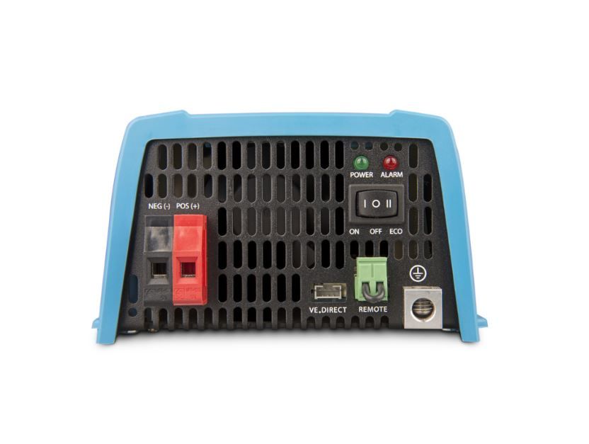 Victron Phoenix VE.Direct 12/800 Wechselrichter 650 W