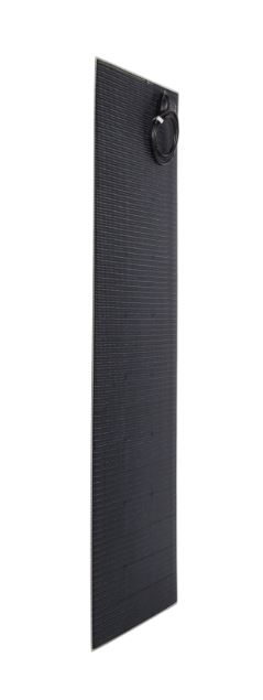 SOLA Flex Daylight 160Wp – Flexibles und leistungsstarkes Solarpanel