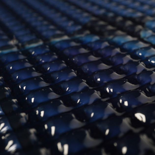 SOLA Flex Daylight 160Wp – Flexibles und leistungsstarkes Solarpanel