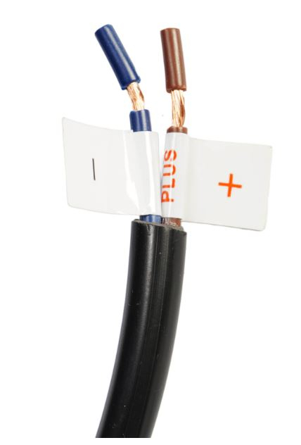 SOLA Flex Daylight 160Wp – Flexibles und leistungsstarkes Solarpanel