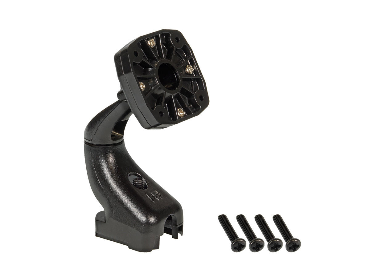 Alpine KTE-DME-BTRA7 - Halterung für den digit. Rückspiegel