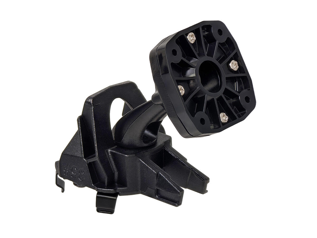 Alpine KTE-DME-BCRA2 - Halterung für den digitalen Rückspiegel