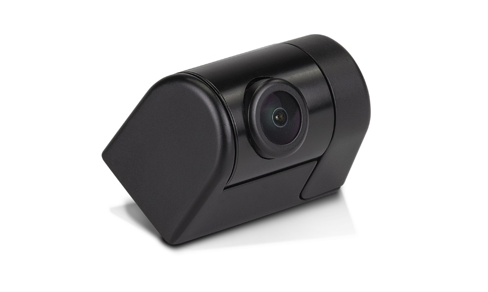 ZENEC ZE-RVC80AHD Rückfahrkamera AHD sensor