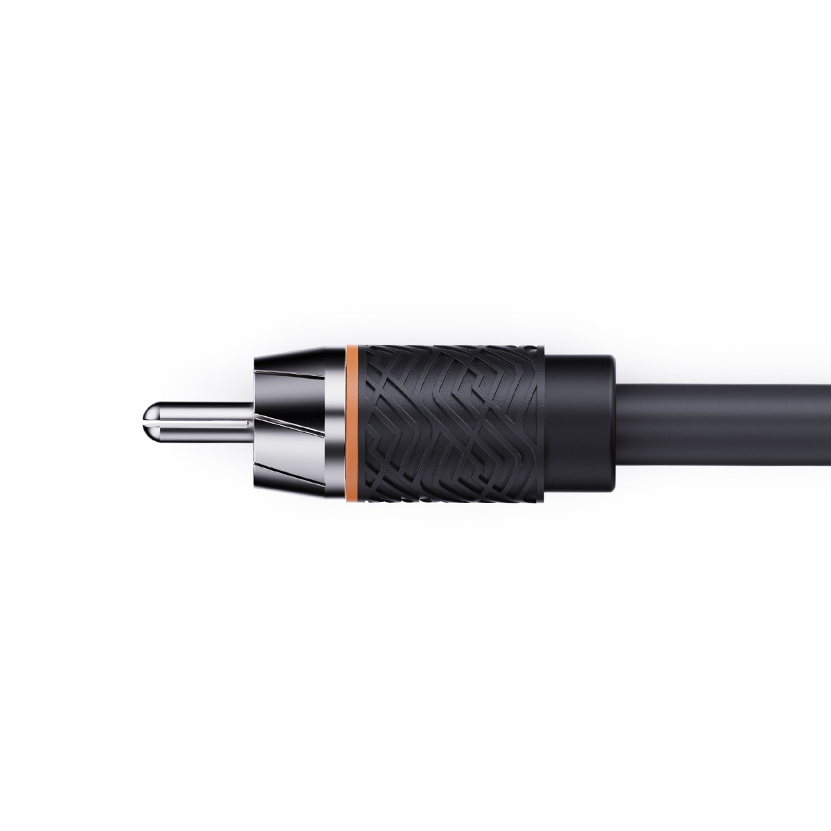 ETON RCA2P-075 Performance Cinch Kabel 0.75 m