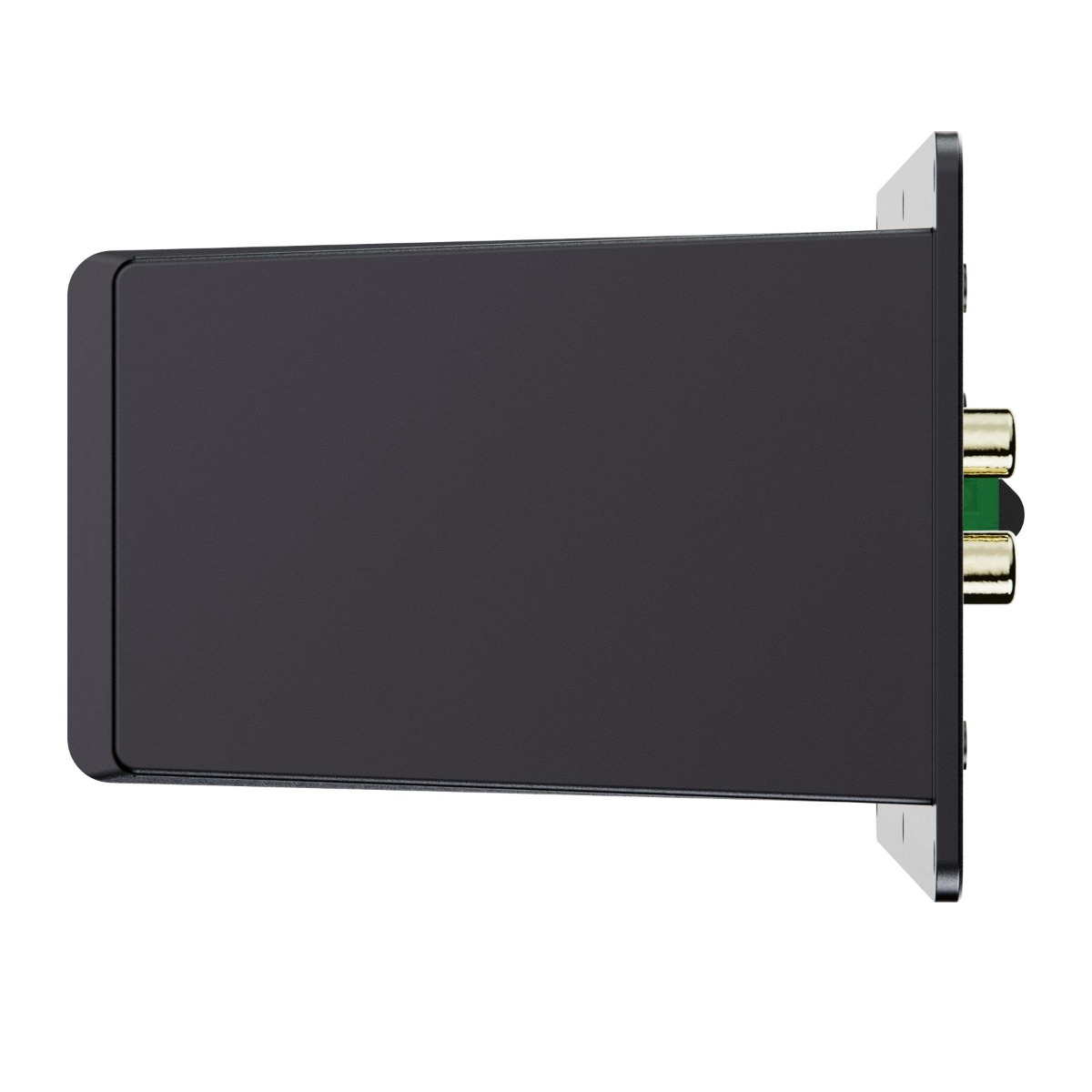 ETON AM 500 Mono-Amplifiermodul 1 x 500 W