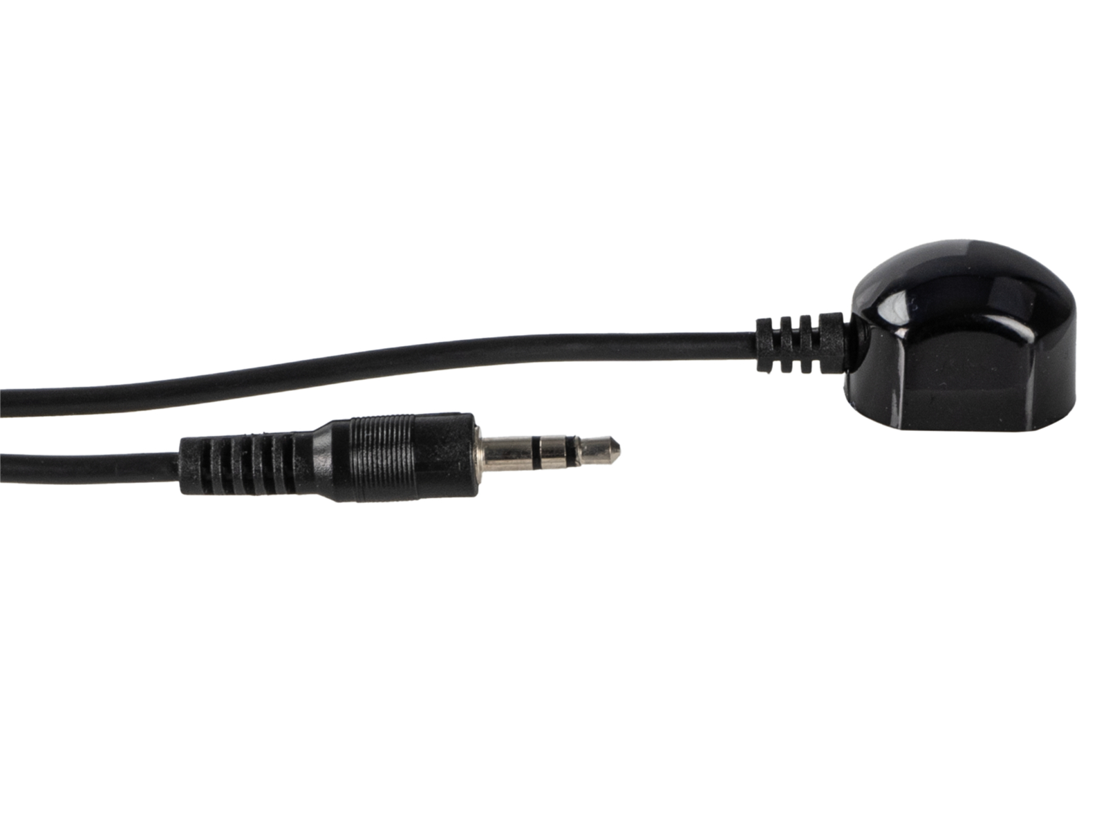 Infrarot-Fernbedienung