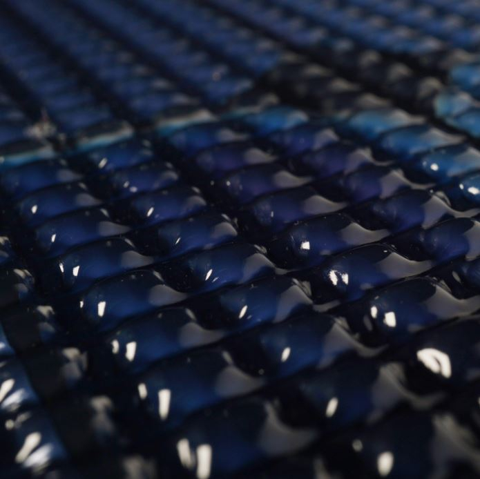 SOLA Flex Daylight 150Wp – Flexibles Solarmodul für mobile Energieversorgung