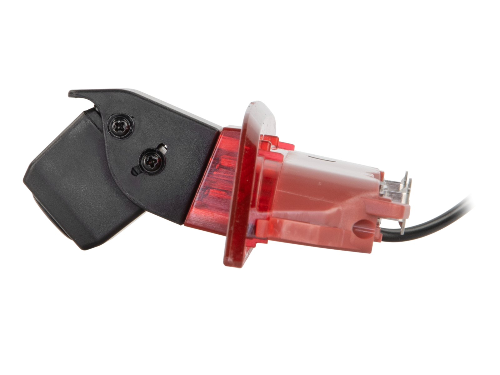 Rückfahrkamera Ford Tourneo Connect(SK/)VW Caddy(SK)