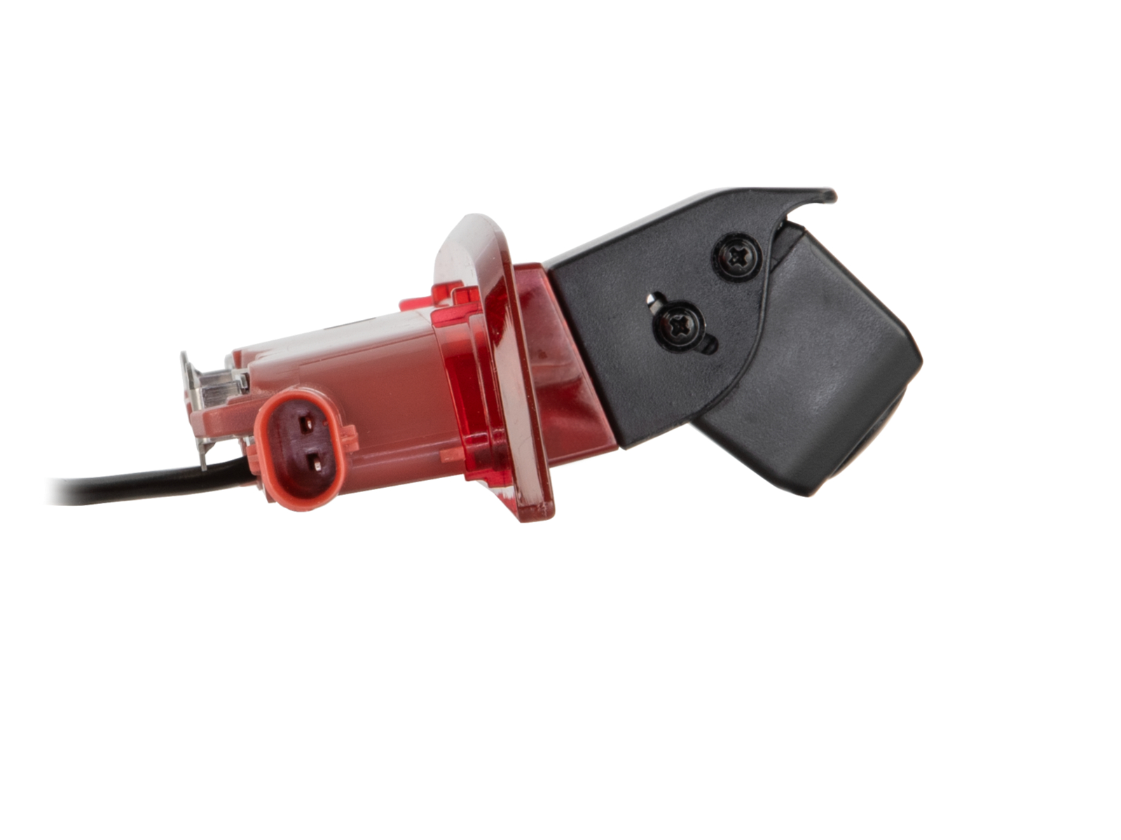 Rückfahrkamera Ford Tourneo Connect(SK/)VW Caddy(SK)