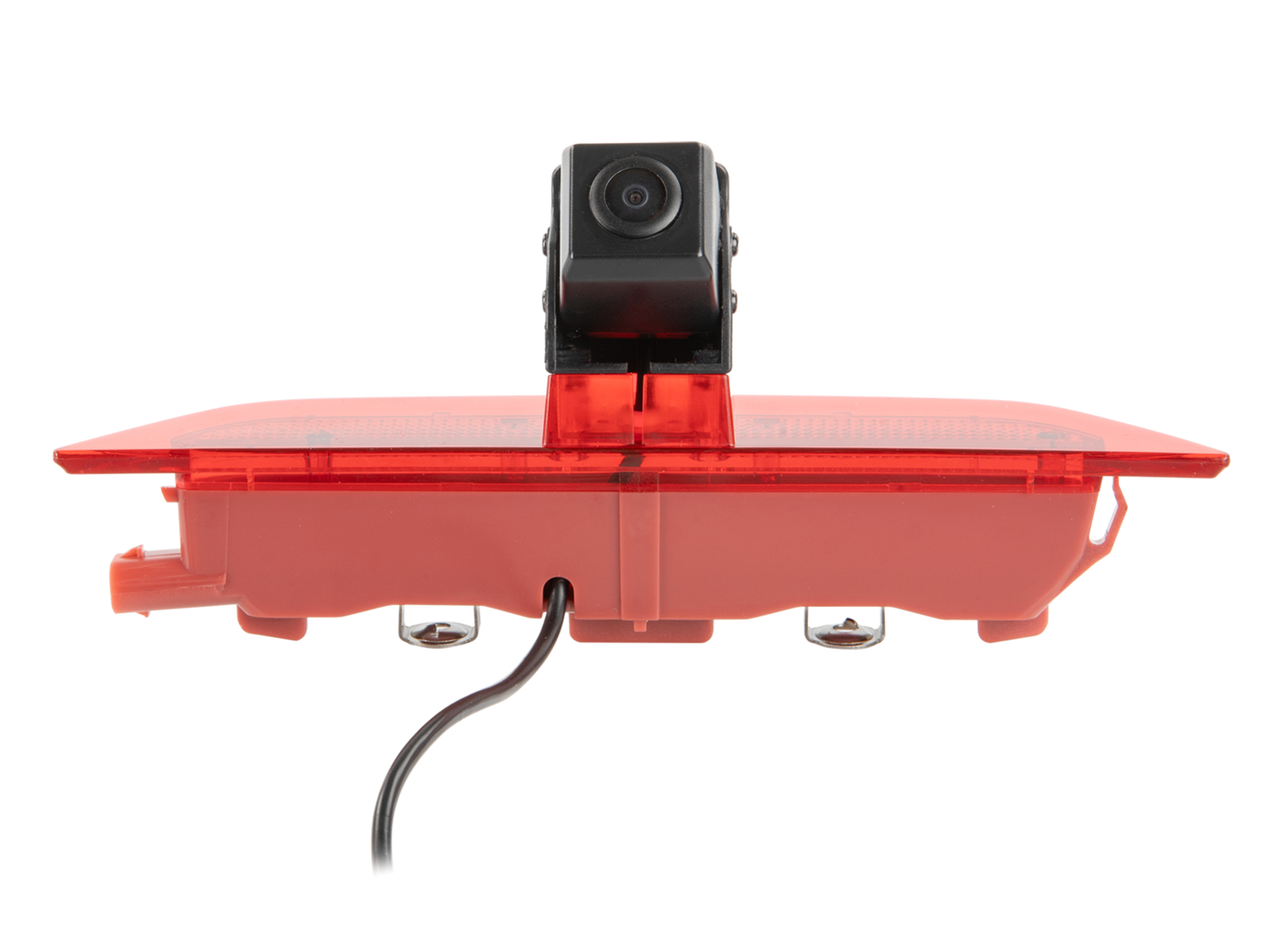 Rückfahrkamera Ford Tourneo Connect(SK/)VW Caddy(SK)