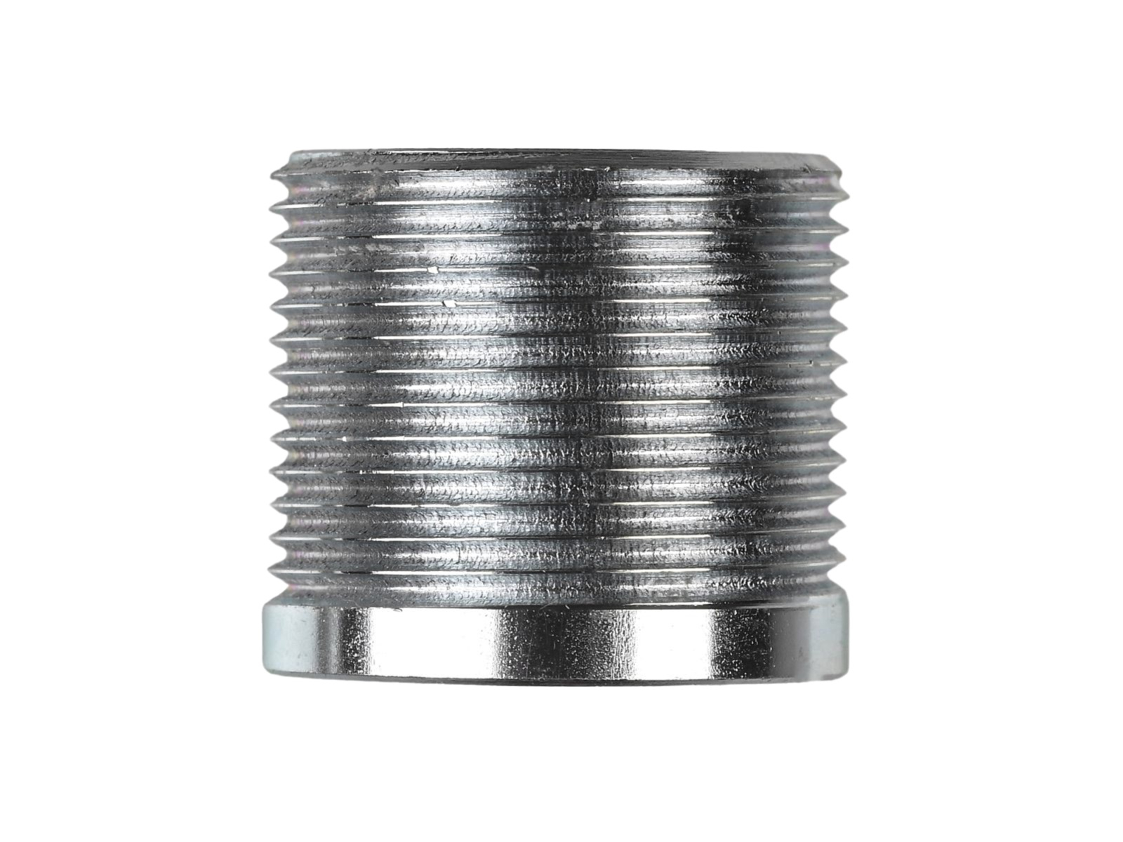Gewindeverlängerung M14x0,75mm/18x1mm für ATTB Antennen 16mm