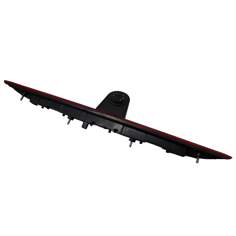 Bremslichtkamera AHD/CVBS passend für MAXUS Deliver 9