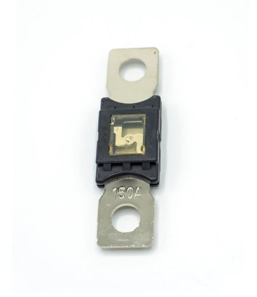 ANM Hochlast-Streifen-Sicherung 150A