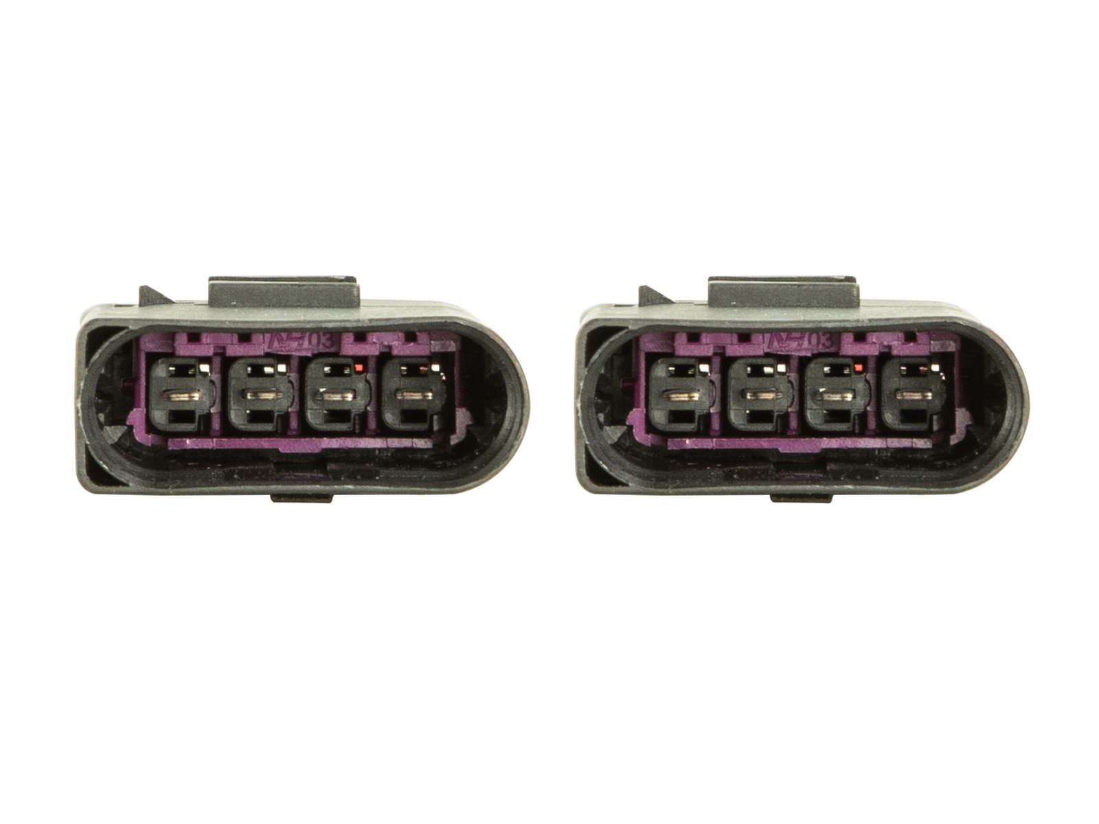 Lautsprecher Adapterkabel Seat Leon(1P) 2005-2009