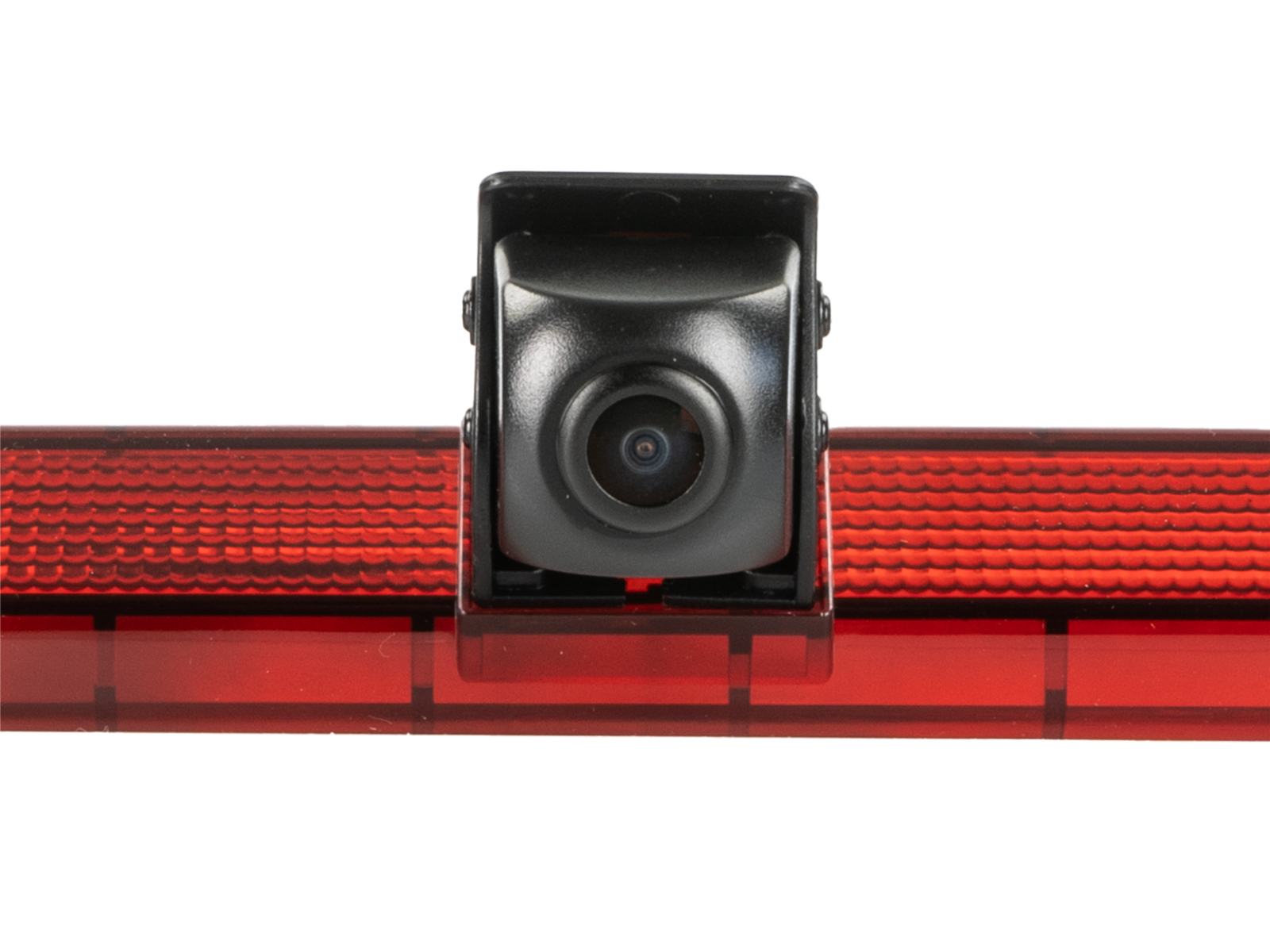 Rückfahrkamera Renault Master/Nissan Interstar Bremsleuchte