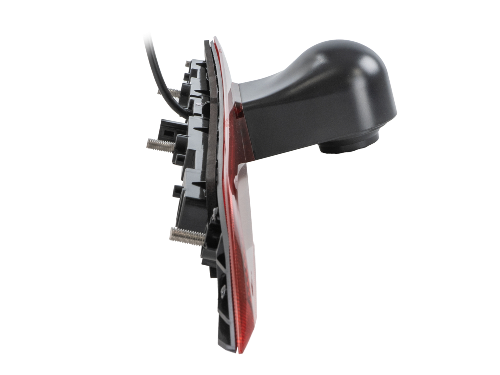 Rückfahrkamera Maxus Deliver 9 10/2020-2025 3. Bremsleuchte