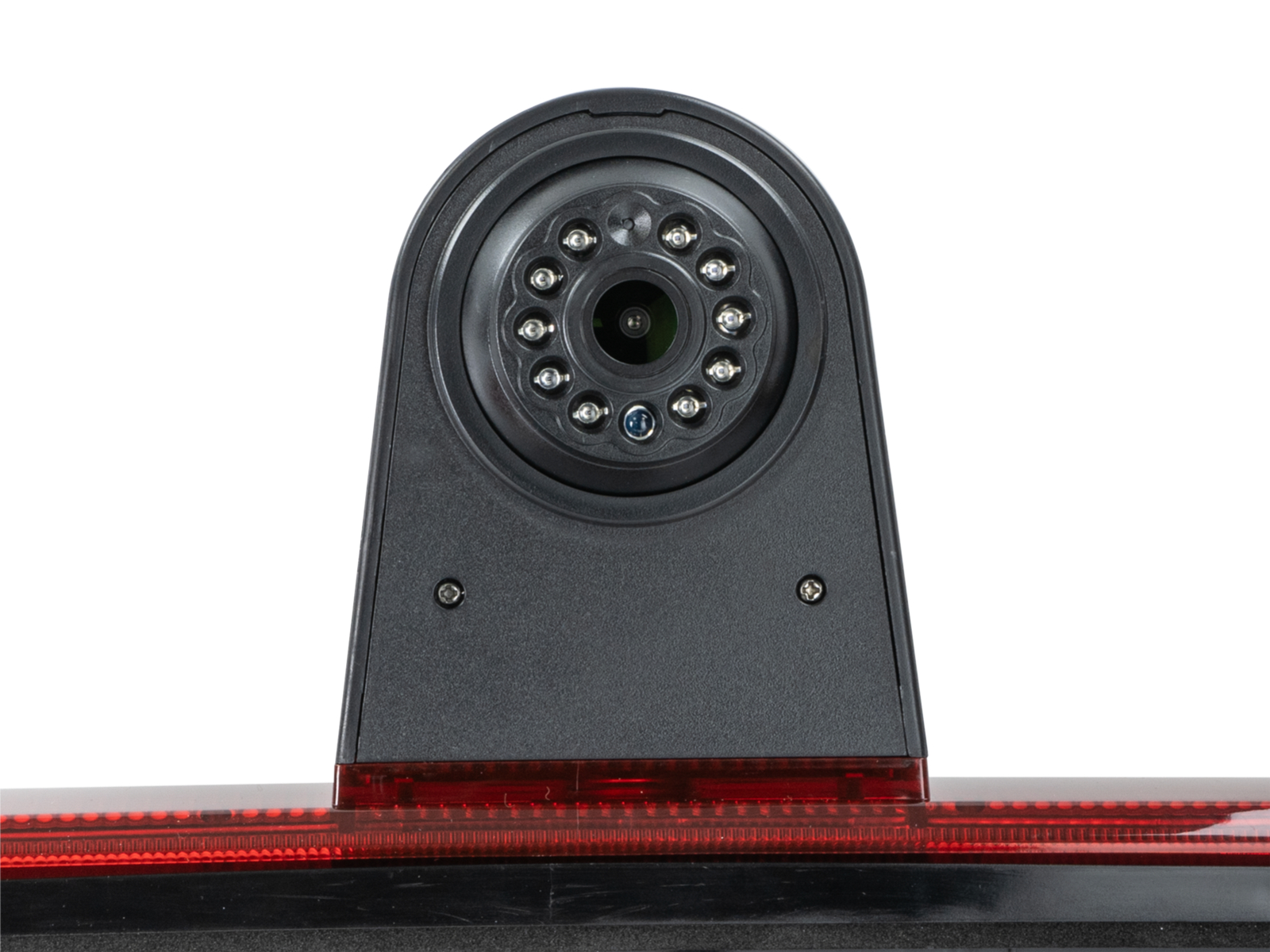 Rückfahrkamera Maxus Deliver 9 10/2020-2025 3. Bremsleuchte