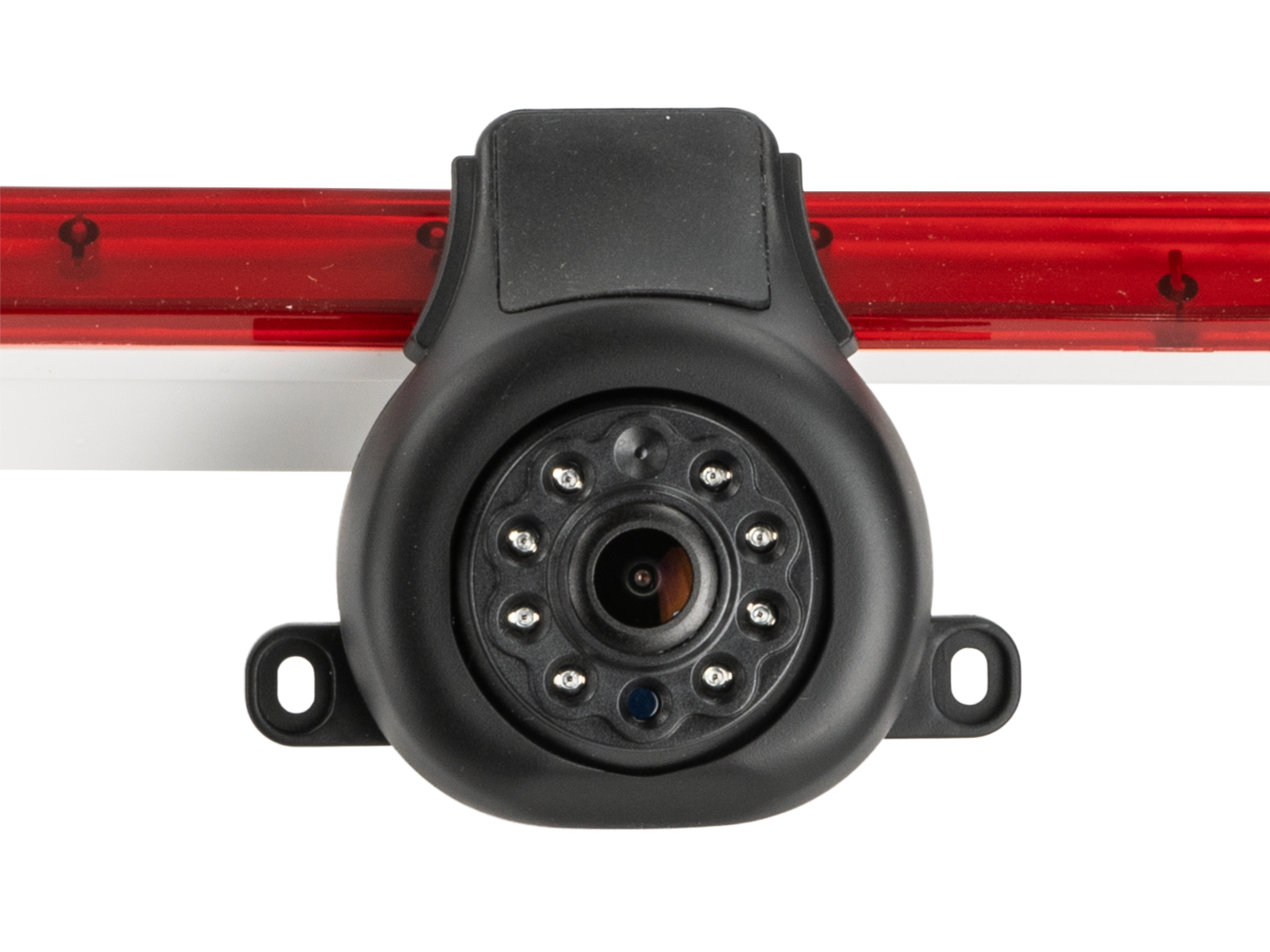 Rückfahrkamera Iveco Daily 2023-2025 3. Bremsleuchte