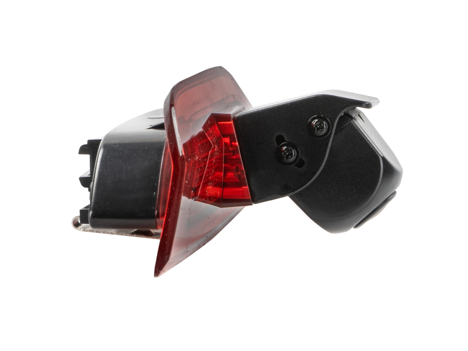 Rückfahrkamera Ford Transit Connect/Courier 2023-2025