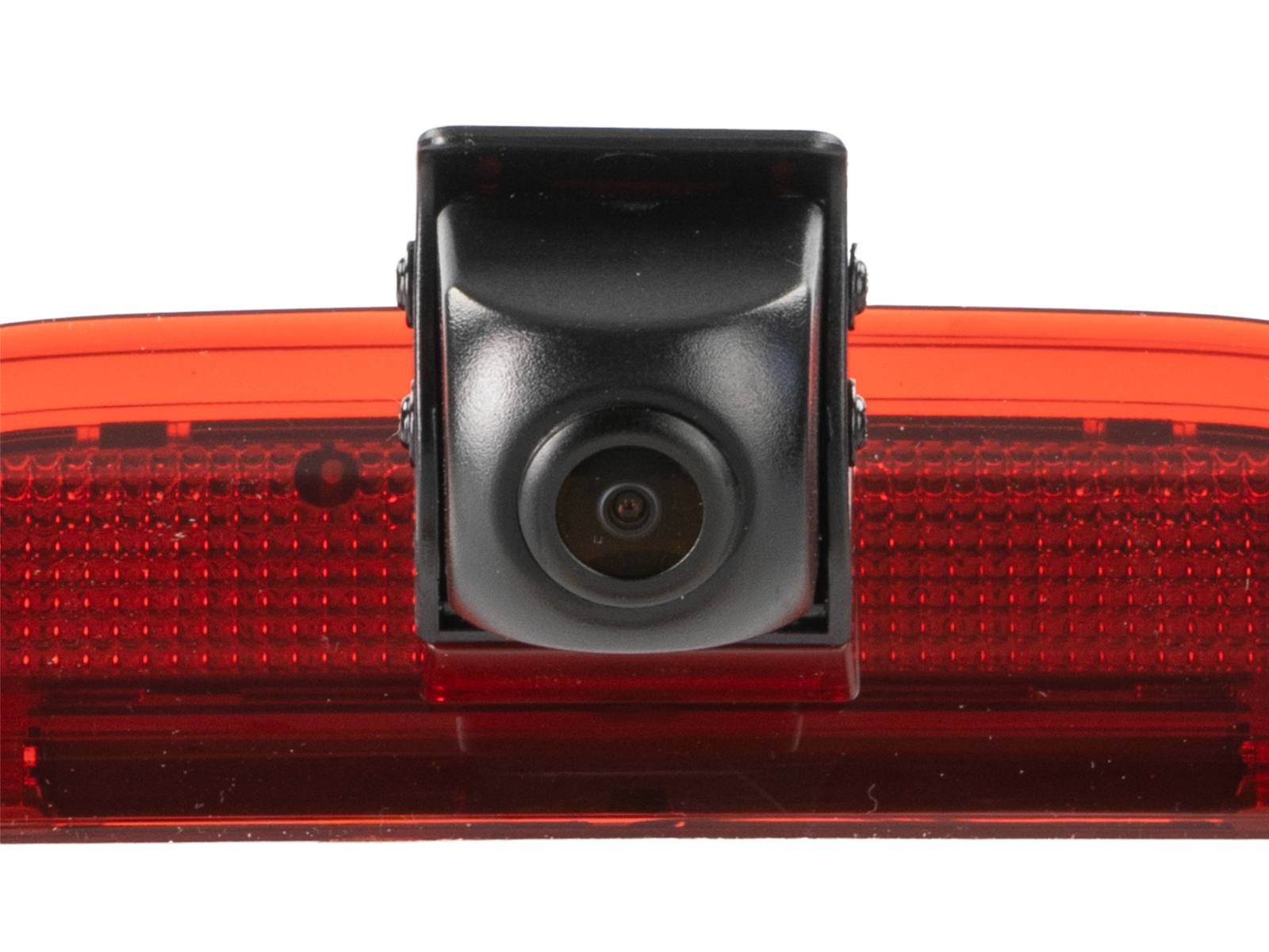 Rückfahrkamera Ford Transit Connect/Courier 2023-2025