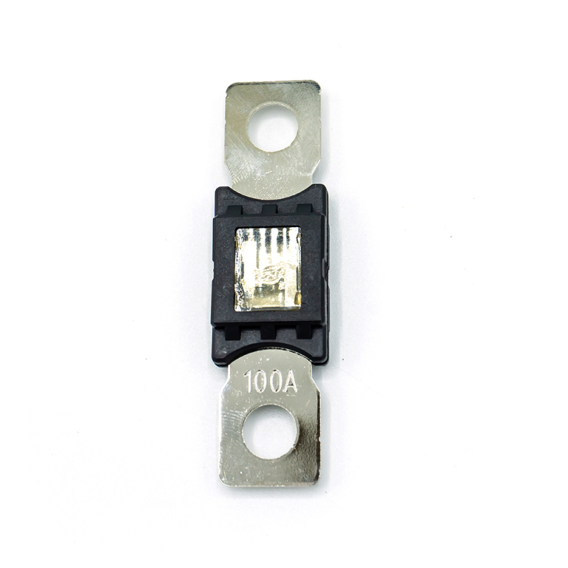 ANM Hochlast-Streifen-Sicherung 100A