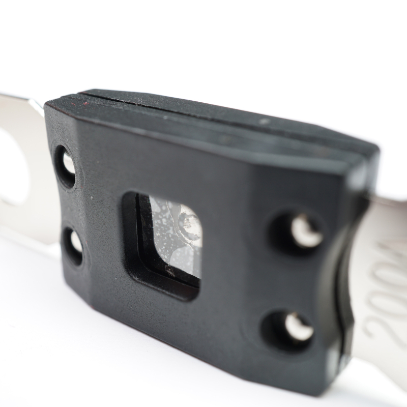 ANM Hochlast-Streifen-Sicherung 200A