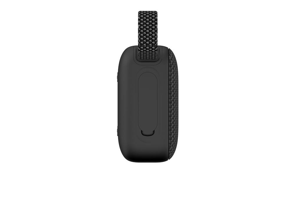 KENWOOD AS-60BT-BBluetooth-Lautsprecher