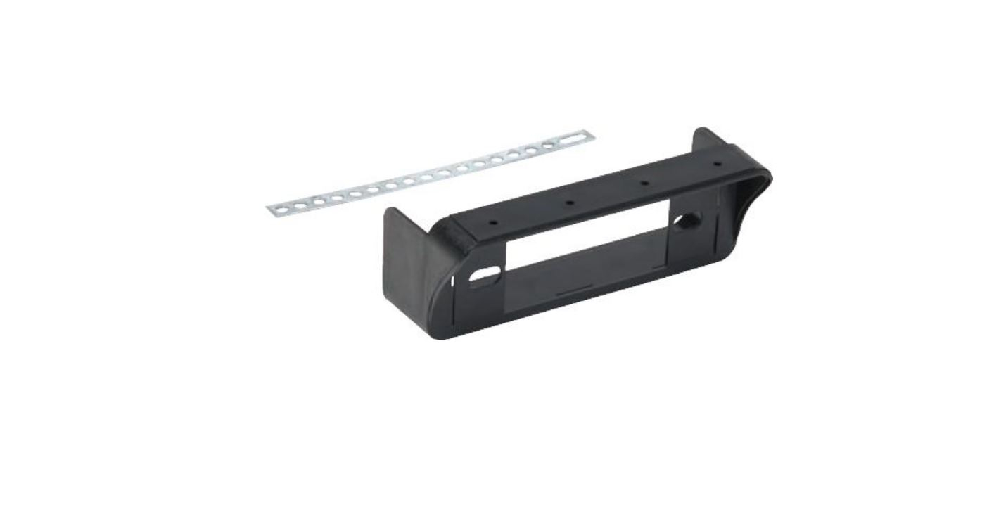 Metra Armaturenbrett-Kit 99-9570 für universelles Unterbaugehäuse