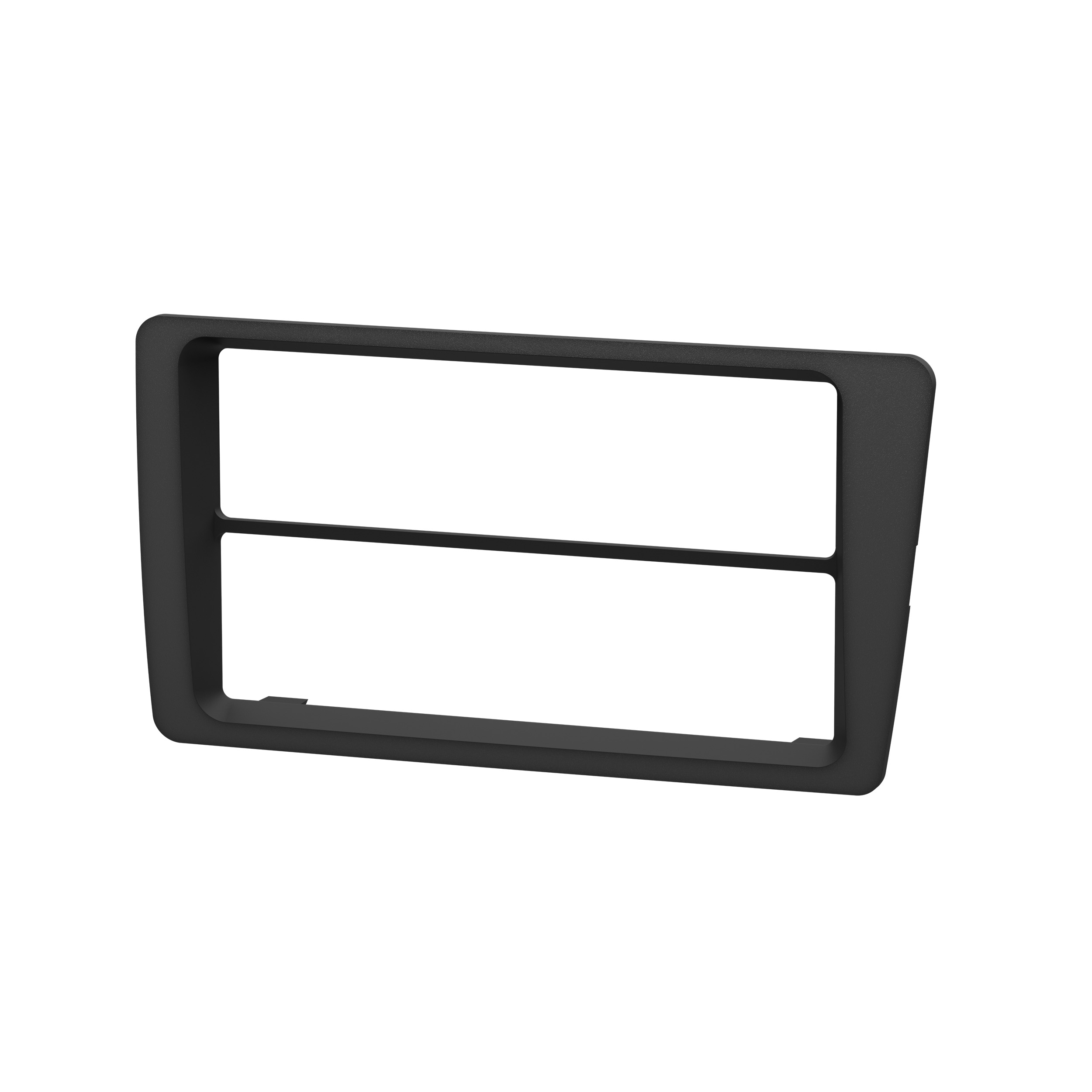 Radiohalterung für Honda Civic 2001-2005