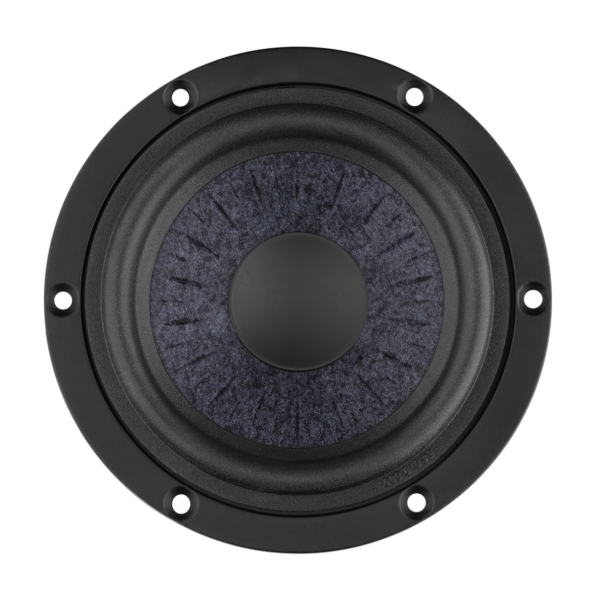 ETON RSC 8 cm Mitteltöner