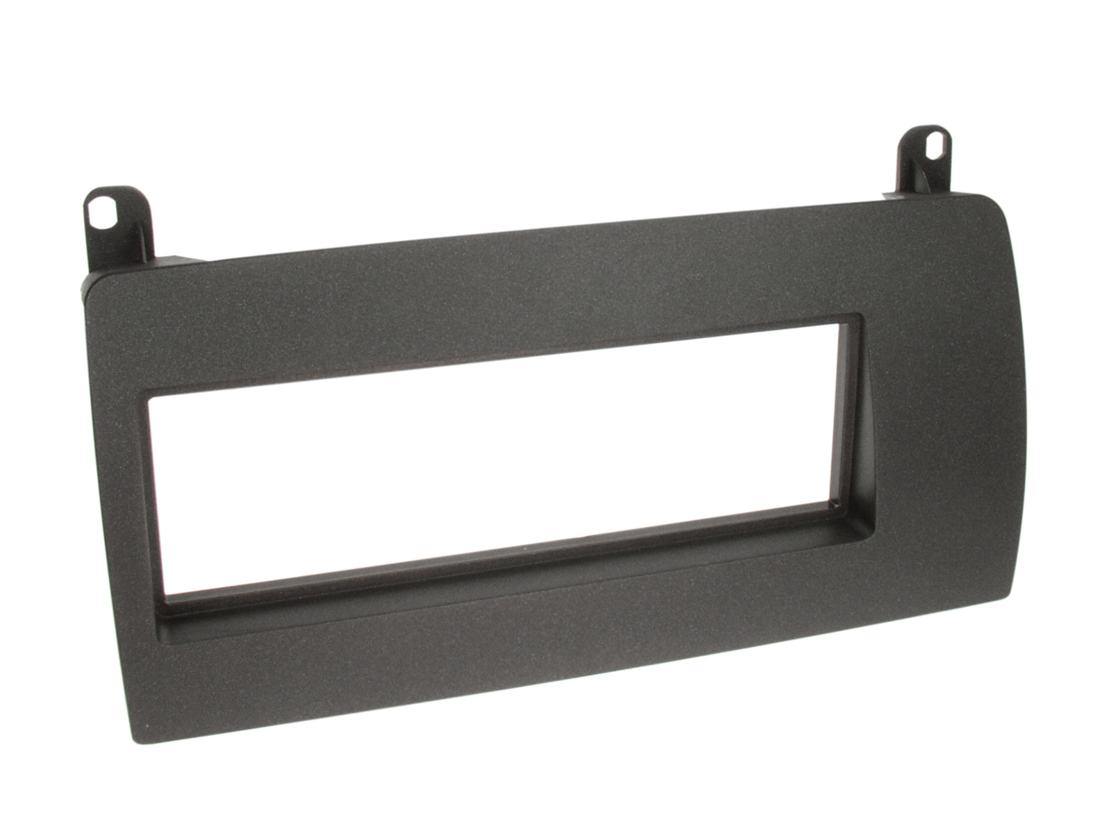 1-DIN RB Rover 75 1999-2005 schwarz