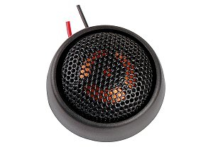 ERSATZTEIL SPECTRON N-SP-OC-TWT