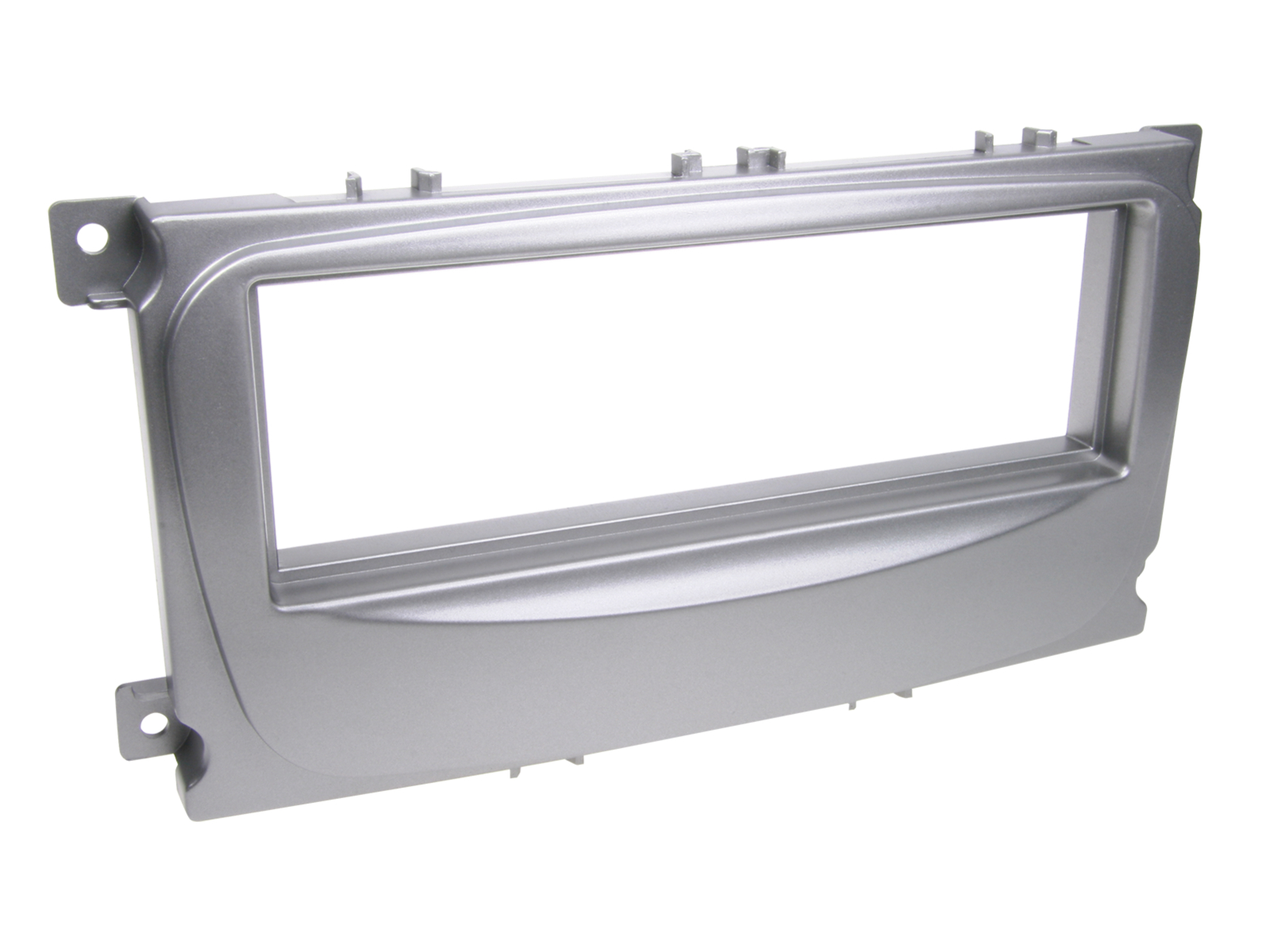 1-DIN RB Ford diverse Fahrzeuge silber