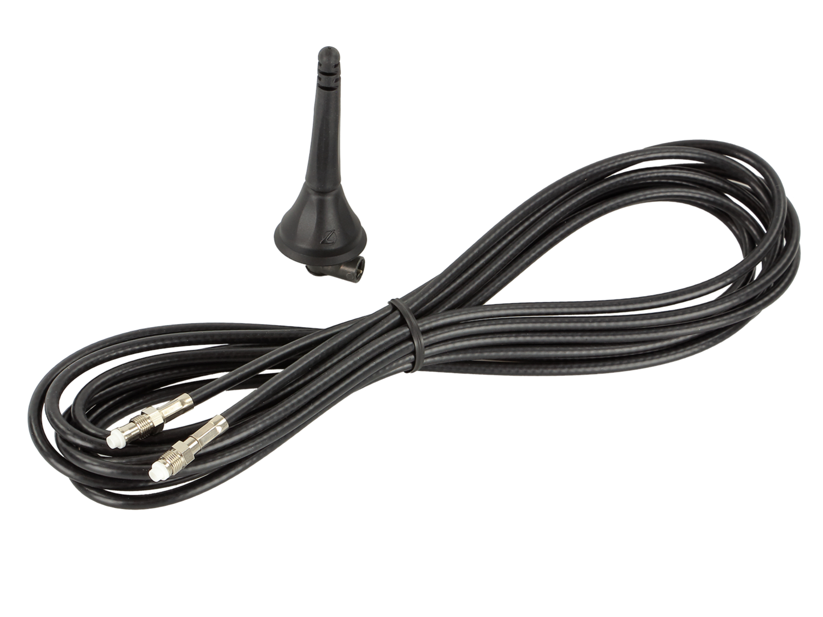 Dachantenne GSM > FME (f)