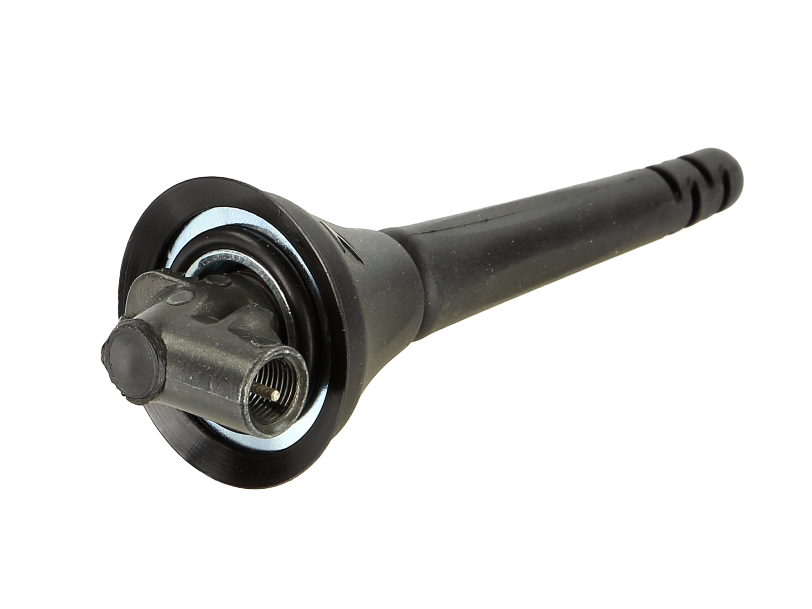 Dachantenne GSM > FME (f)