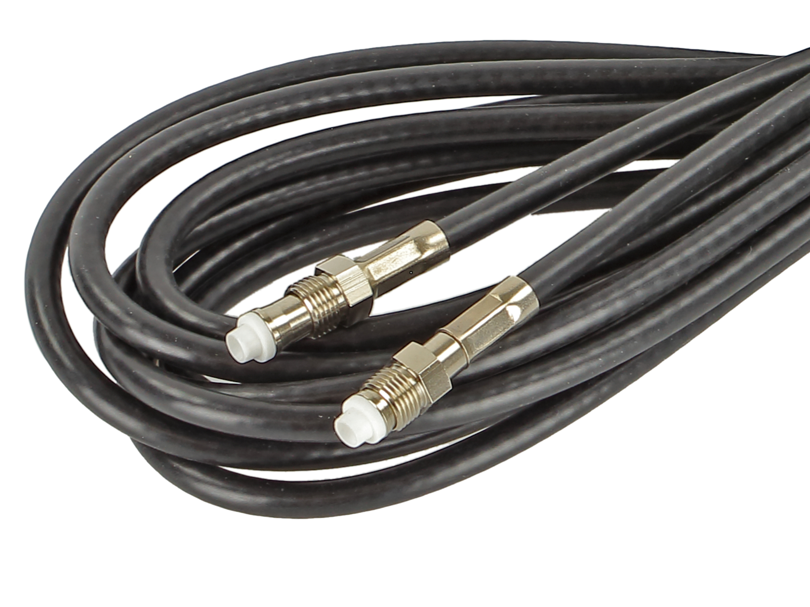 Dachantenne GSM > FME (f)