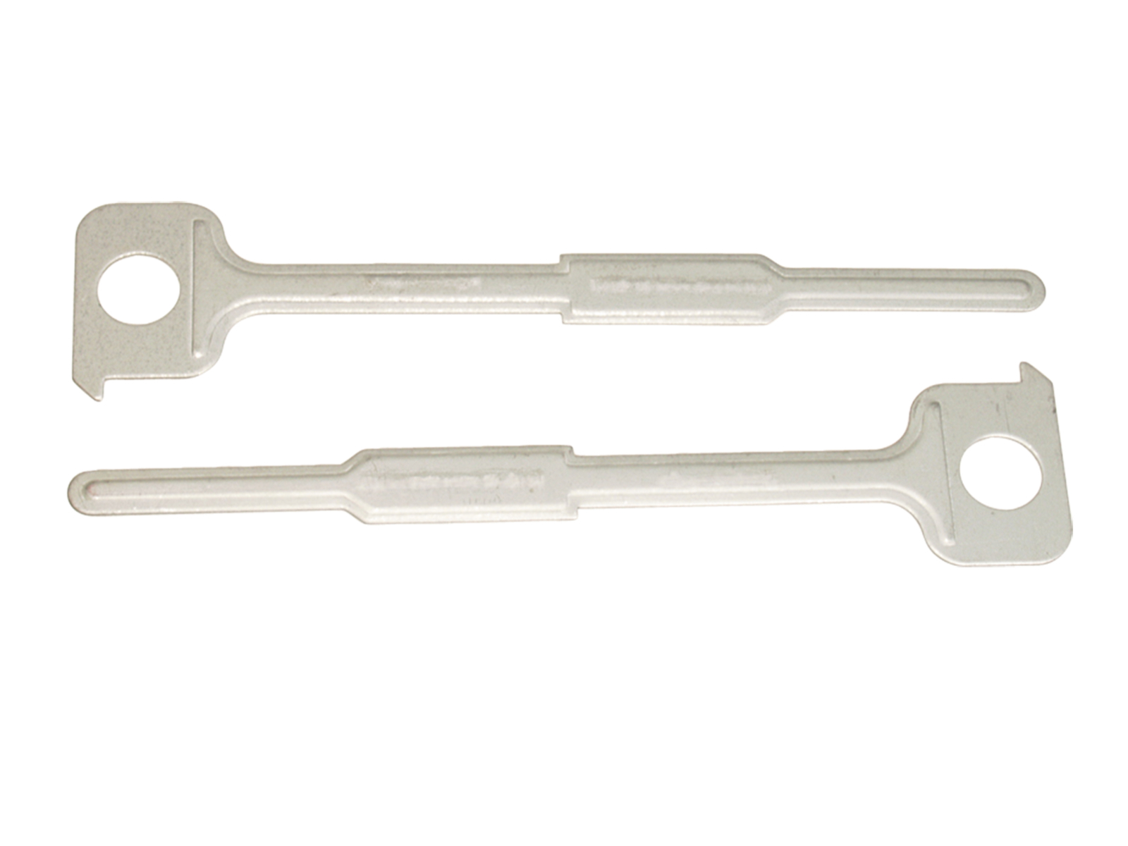 Entriegelungsbügel KENWOOD / JVC