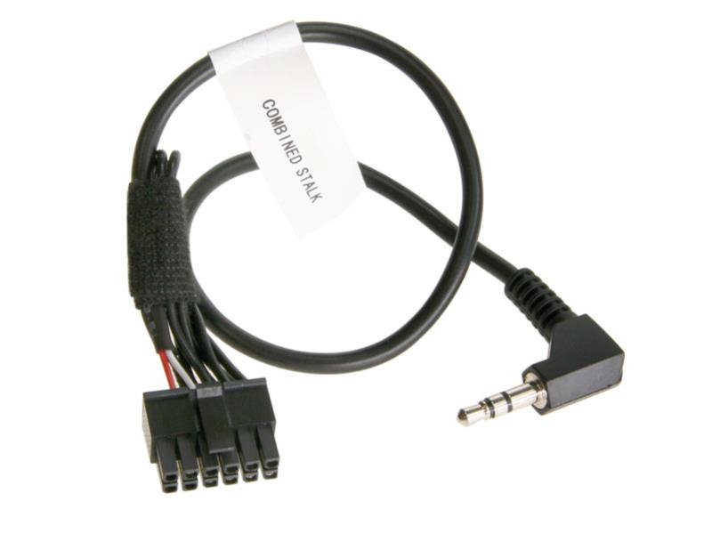 C2-Radioadapter Pioneer 42-Pioneer- Sony -Blaupunkt