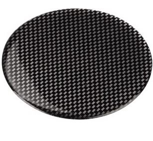 ADAPTERPLATTE FÜR SAUGHALTER 85 MM