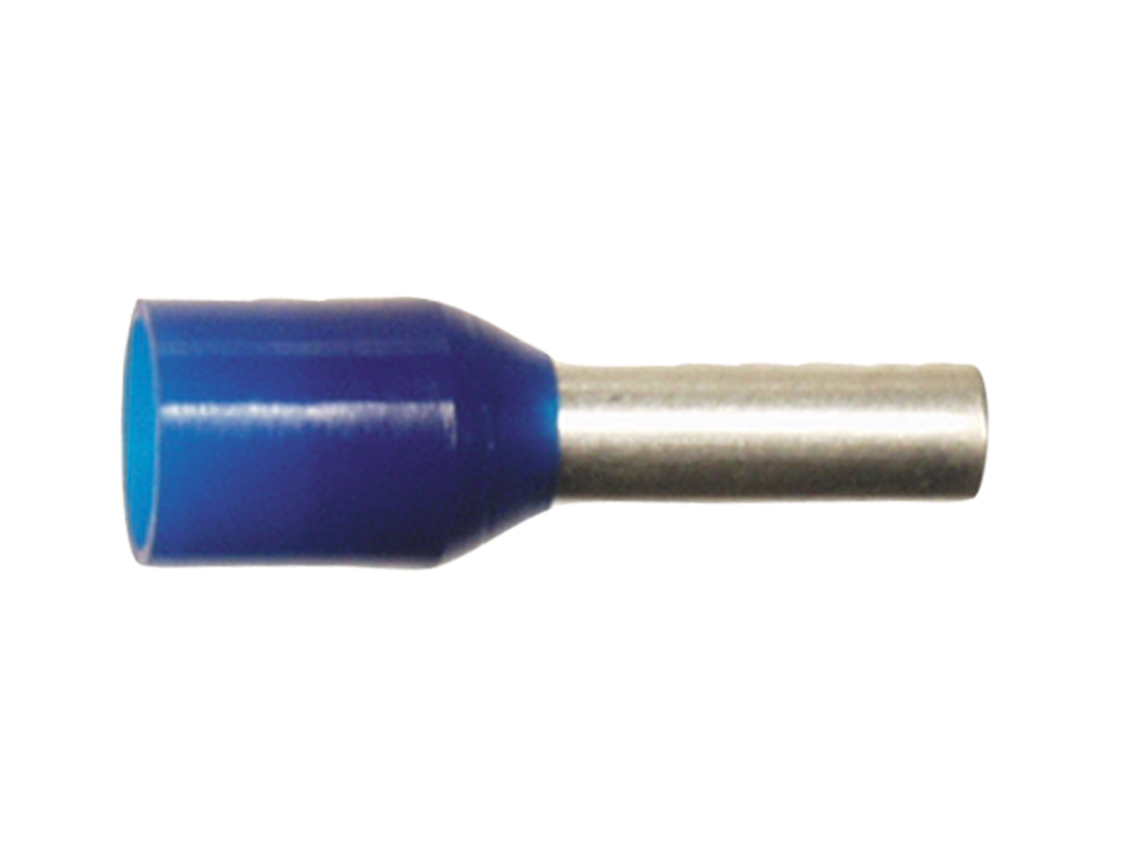 ADERENDHÜLSEN BLAU 2.5 MM² (20 STÜCK)