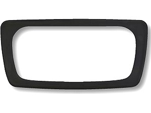 ZENEC BLENDE SEAT IBIZA 6J N-ZE5514M-TRAL6