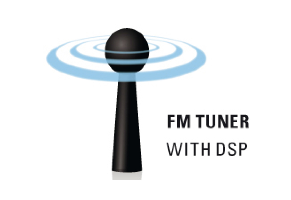 Zenec Z-N720 – 2-DIN Naviceiver