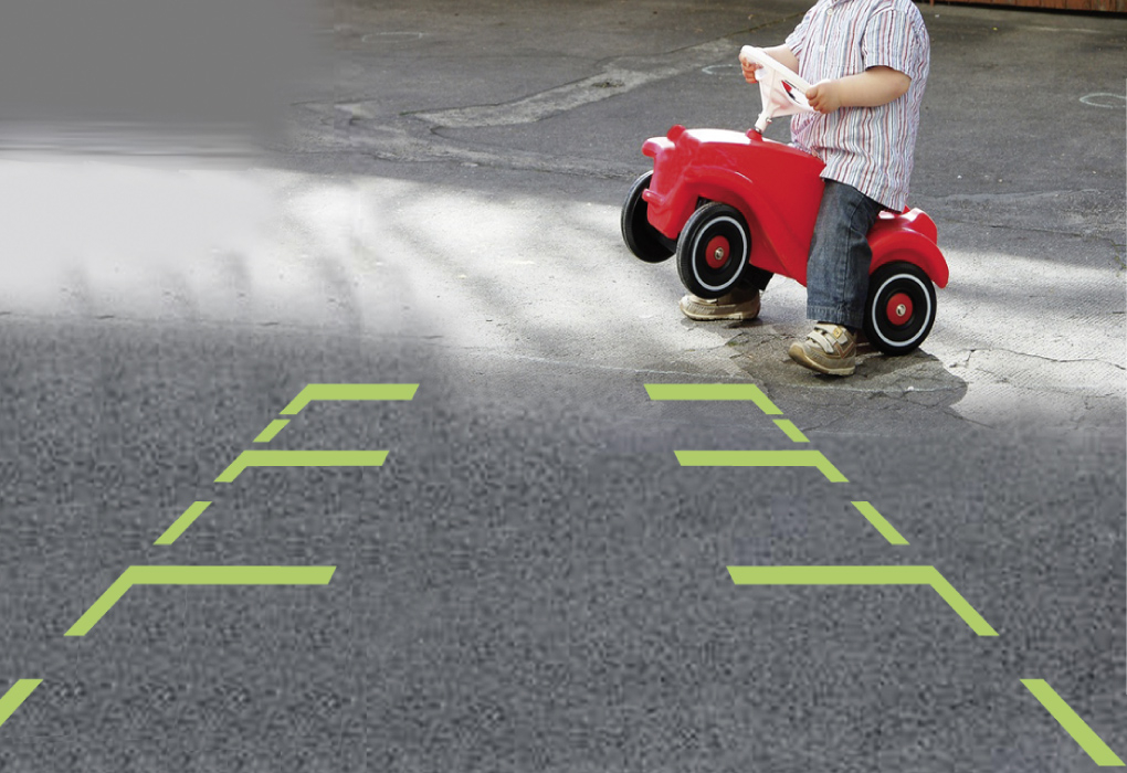 Zenec Z-N720 – 2-DIN Naviceiver